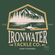 Ironwater Tackle Co. - Home