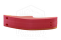 Vortex 3.0 Ironwater Tackle Co Red Gold