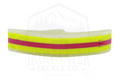 Vortex 3.0 by Ironwater Chartreuse_pink_clear